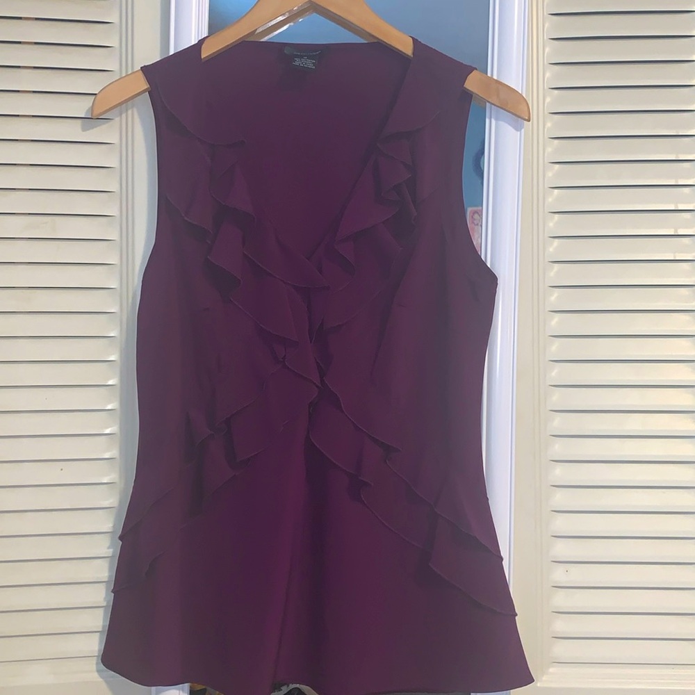 Spense  Blouse